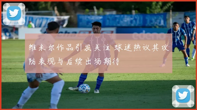 维米尔作品引发关注 球迷热议其攻防表现与后续出场期待